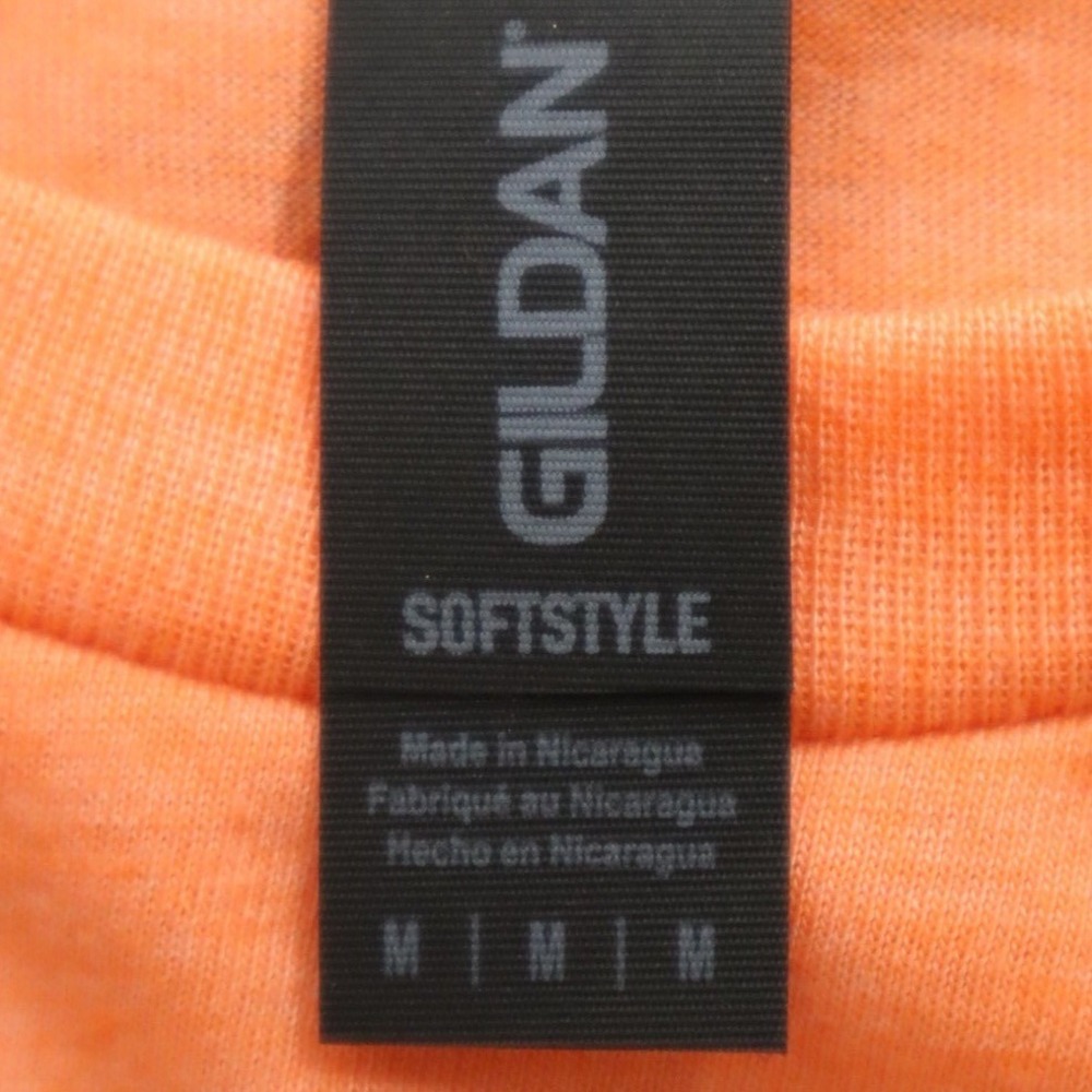 Women's Halloween Vibes Grapic Tee - Size‎ M - Picture 5 of 6